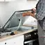 Appliance repair handyman in Chattanooga, TN for cooktops and kitchen appliances
