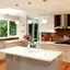 Cabinet refacing in Chattanooga, TN for kitchen upgrades and remodeling