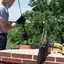 Chimney cleaning in Chattanooga, TN for chimney maintenance and safety