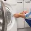 Dryer repair handyman in Chattanooga, TN for troubleshooting and service