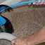 Dryer vent cleaning in Chattanooga, TN to remove lint and improve airflow