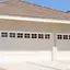 Garage door repair in Chattanooga, TN for residential doors and openers