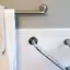 Grab bar installation in Chattanooga, TN for safer bathrooms