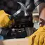 Handyman services in Chattanooga, TN for home repairs and carpentry work