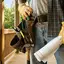 Local handyman service in Chattanooga, TN for repairs, installs, and maintenance