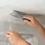 Popcorn ceiling removal in Chattanooga, TN for smoother ceilings and updates