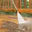 Pressure washing service in Chattanooga, TN for decks and outdoor surfaces