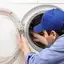 Washing machine repair in Chattanooga, TN for front-load washers and diagnostics