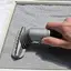 Window screen repair in Chattanooga, TN for screen replacement and fixes